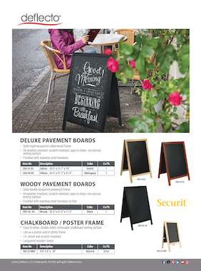 securit-products_flyer_def-2